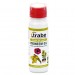Proneem Oil 100ml - TRABE