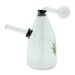 Pipa de Agua Olier - 12cm Pera