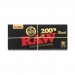 Raw Black King Size Slim 200´s 