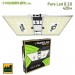 Pure Led Q 2.0 420W