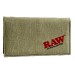 Cartera Raw