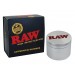 Grinder Raw Aluminio