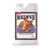 Revive Advanced Nutrients