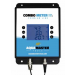 COMBO METER P700 PRO 2 - AQUA MASTER- TOOLS 