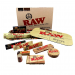 Rawsome Box de Raw