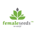 Outdoor Mix – Female Seeds