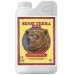 Sensi Terra Series Parte 1 - Advanced Nutrients 