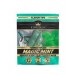 King Palm filtros Magic Mint