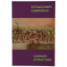 Libro Extracciones Cannabicas