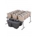 Aero Dutch Pot 1 m2