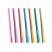 Pipa Splif Stick Colores