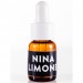 Cali terpenos cannabis Nina Limone