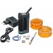Vaporizador Crafty