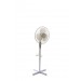 Ventilador Pie Vanguard