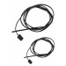 Cable (Extractor Sunon)