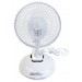 Ventilador Pinza Hurricane