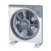 Ventilador Tropicano Hurricane