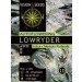 Lowryder Auto – Vision Seeds