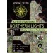 Northern Lights Auto – Vision Seeds