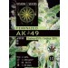 AK49 – Vision Seeds