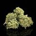 Flor de CBD - Weeding Cake Small Buds 10gr. Selected