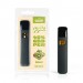 CBD Vape Pen Kiwi - ROLLZ
