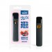 CBD Vape Pen Mixed Berry - ROLLZ