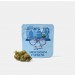 Amsterdam Express Sativa 3GR - Cogollos de 10-OH - 60% - ROLLZ