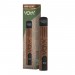 Vaporizador Vova Volks