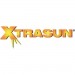 XTRASUN