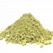 Kratom Yellow Bali 