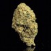 Flor de CBD - Zkittlez Big Buds 5gr - Selected