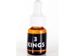 comprar terpenos 3 kings