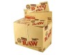 raw 300 orgánico,papel fumar raw 300