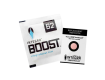 Sobre Integra Boost