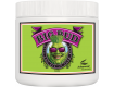 Big Bud Powder - Advanced Nutrients