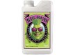 Big Bud Liquido Advanced Nutrients