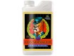 pH Perfect Connoisseur A+B Advanced Nutrients