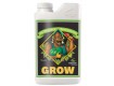 PH Perfect Grow Advanced Nutrients