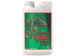 Iguana Juice Bloom - Advanced Nutrients