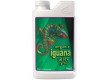 Iguana Juice Grow Organic Advanced Nutrients