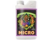 PH Perfect Micro Advanced Nutrients