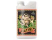 Piranha Liquido Advanced Nutrients