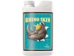 Rhino Skin Advanced Nutrients