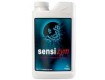 comprar sensizym advanced nutrients