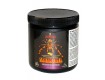 Tarantula Liquido Advanced Nutrients