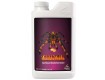 Tarantula Liquido Advanced Nutrients