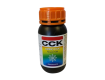 Amino CCK Trabe