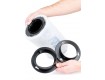 Filtro de Carbon Can Filter Can-Lite Plastico