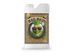 Big Bud Liquido Coco - Advanced Nutrients